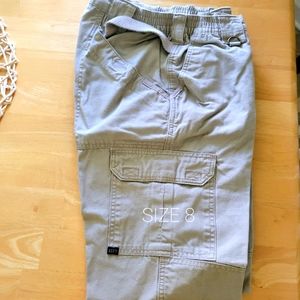 5.11 Tactical Pants  womens